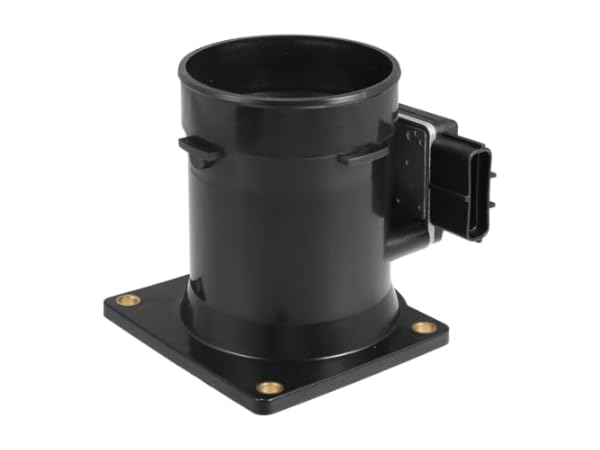 Mass Air Flow Sensor Relays thumbnail