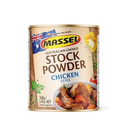 Massel thumbnail