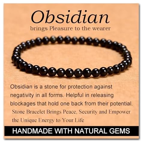 Massive Beads thumbnail