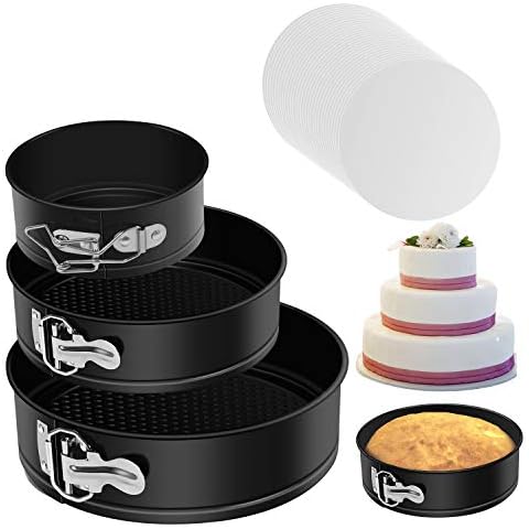 MASSUGAR feature image