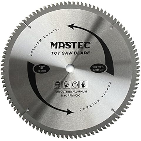 MASTEC thumbnail