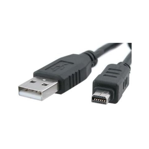 Master Cables thumbnail