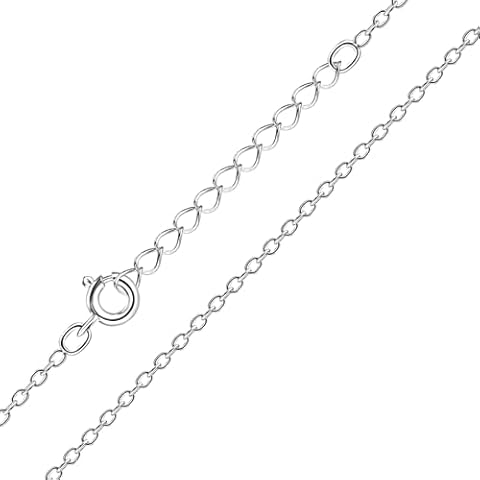 Master Of Jewelry feature image