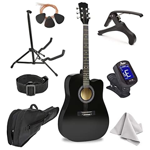 Master Play Review of 2024 - Guitars Brand - FindThisBest