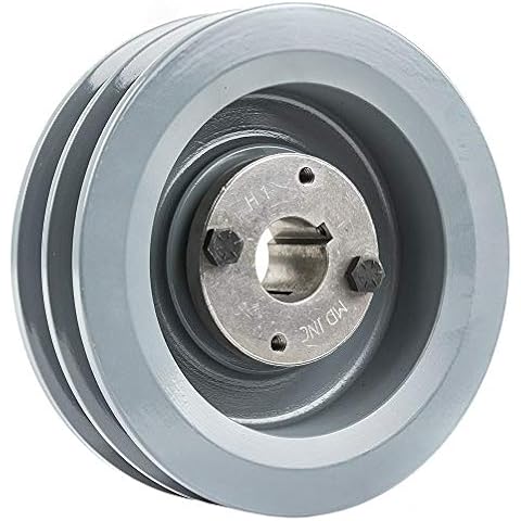 Masterdrive thumbnail