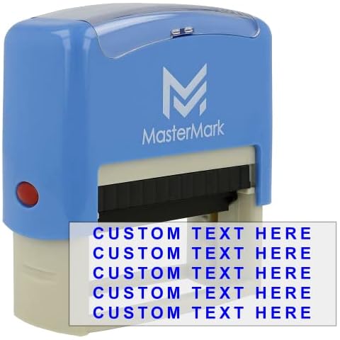 MasterMark thumbnail