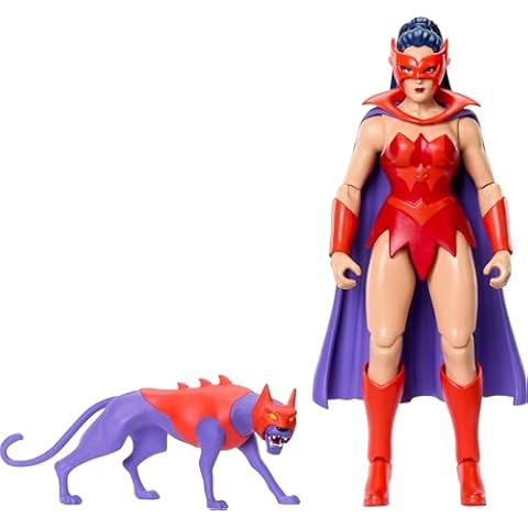 Masters Of The Universe feature image