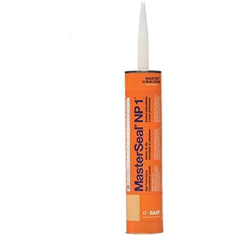 MasterSeal NP1 thumbnail