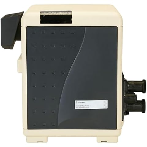 MasterTemp thumbnail