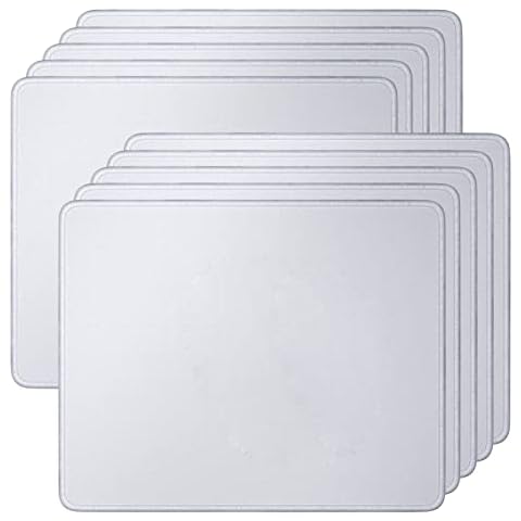 MAT FAMILY thumbnail