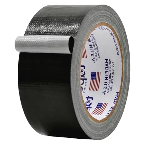 MAT Tape thumbnail