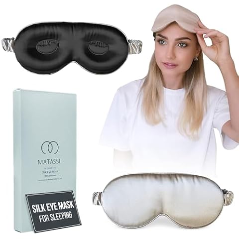 MATASSE Silk Your Life thumbnail