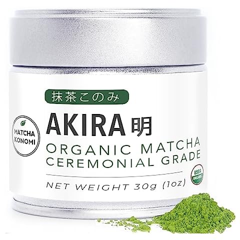 Matcha Konomi thumbnail