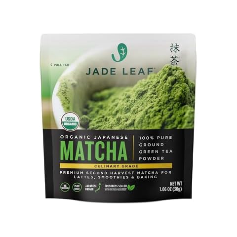 Matcha