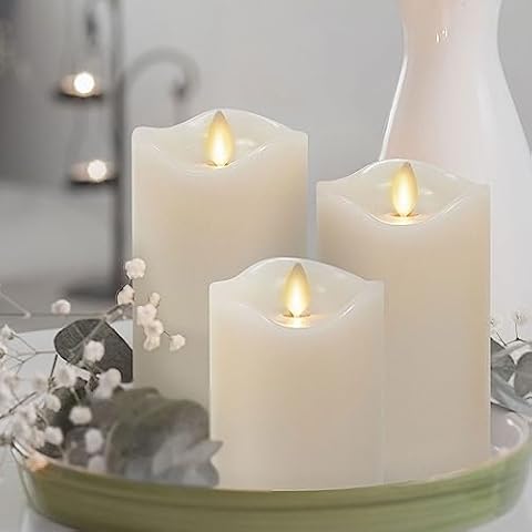 Matchless Candle Co. thumbnail