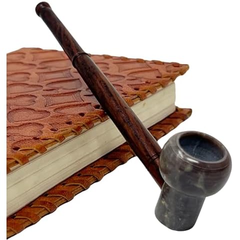Matchpipe thumbnail