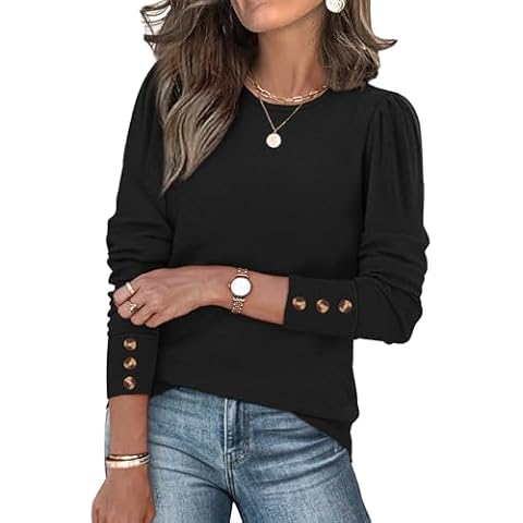 Maternity Blouses & Button-Down Shirts for Women