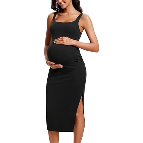 Maternity Dresses