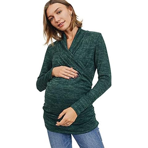 Maternity Nursing Tunics