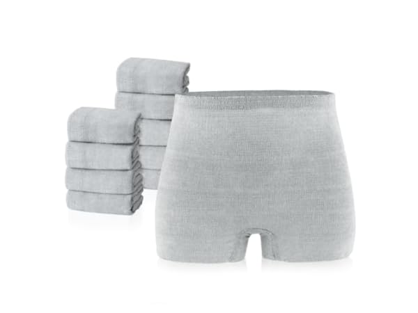 Maternity Panties Thumbnail