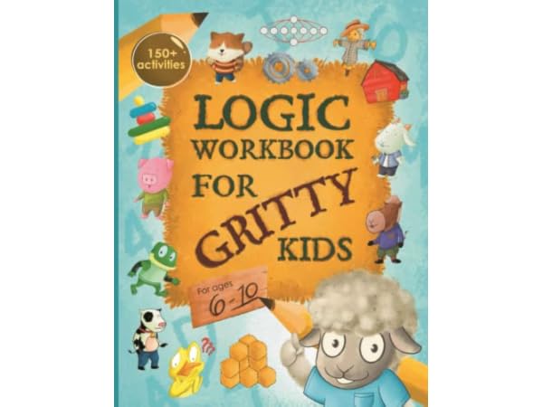 Mathematical Logic Books Thumbnail