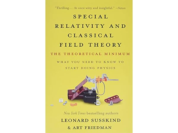 The 10 Best Mathematical Matrices Books of 2026 (Reviews) - FindThisBest