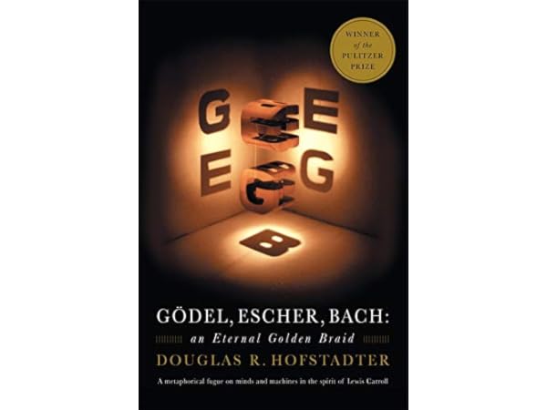 Mathematics History Books Thumbnail