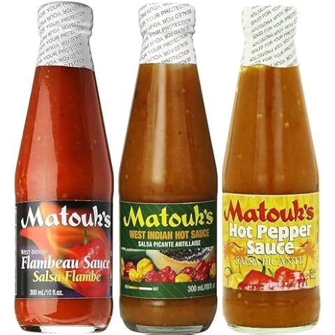 Matouk's thumbnail