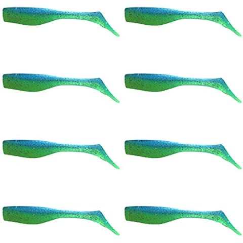 Matrix Shad thumbnail