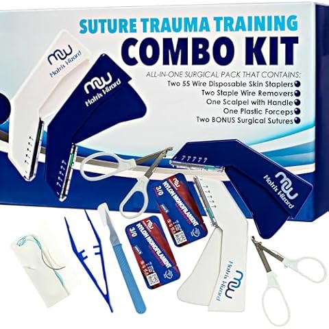 Matrix Wizard thumbnail