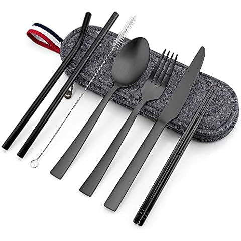 https://us.ftbpic.com/product-amz/matte-black-travel-utensils-set-e-far-8-piece-metal/51wPnkLQbHS._AC_SR480,480_.jpg