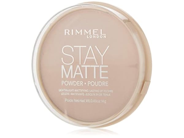 The 10 Best Matte Face Powder of 2024 (Reviews) - FindThisBest