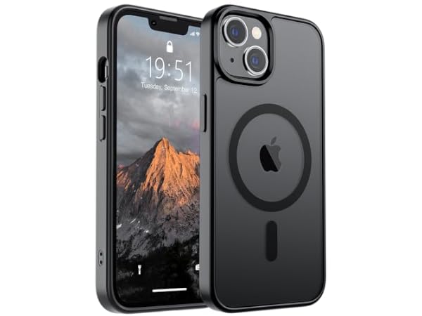Matte Phone The 10 Best Matte Phone Cases of 2026 (Reviews) - FindThisBest