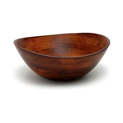 Matte Serving Bowls