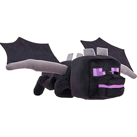  Adopt Me! Collector Plush - Bat Dragon - Series 2 - Legendary  in-Game Stylization Plush - Exclusive Virtual Item Code Included - Toys for  Kids Featuring Your Favorite Pet, Ages 6+ : Toys & Games