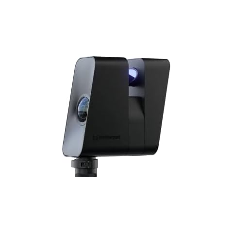 Matterport thumbnail