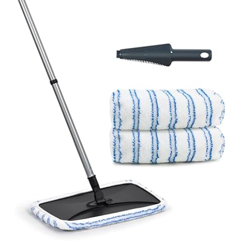 MATTHEW CLEANING PRODUCTS thumbnail