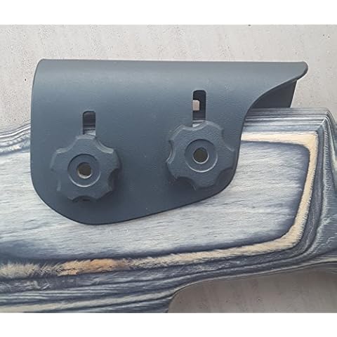 Matthew's Fabrication thumbnail