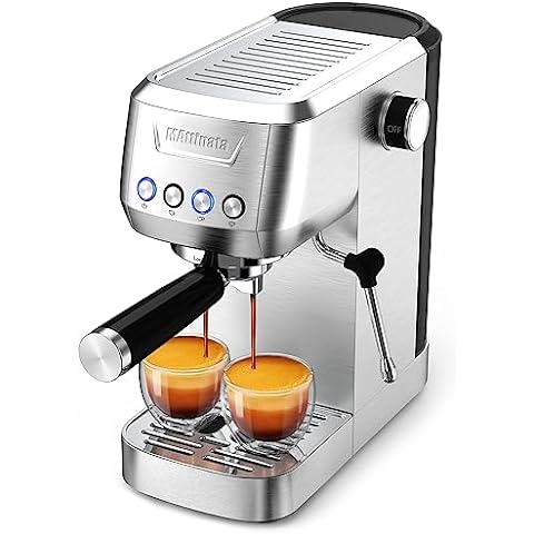 https://us.ftbpic.com/product-amz/mattinata-espresso-machine-20-bar-espresso-maker-with-milk-frothersteam/41zTfQNT7nL._AC_SR480,480_.jpg