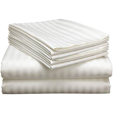 Mattress-Homes thumbnail