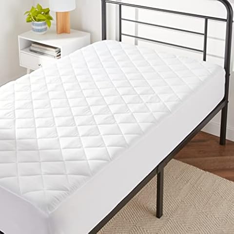 Mattress Pads