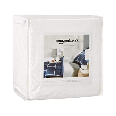 Mattress Protectors for Box-Spring