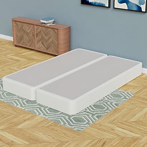 Mattress Solution thumbnail