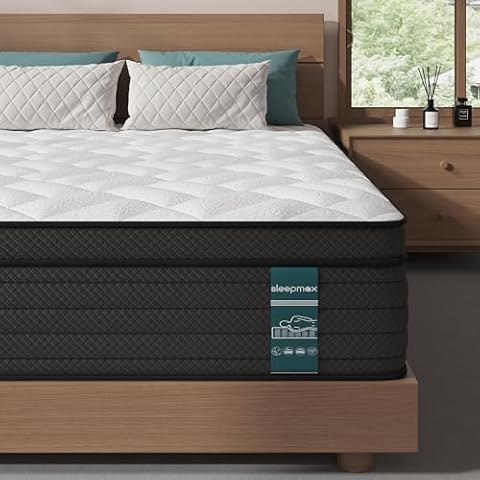 Mattresses for Side Sleepers