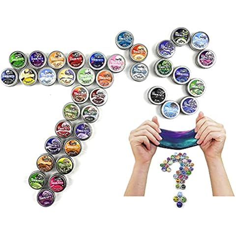 Matty's Toy Stop thumbnail