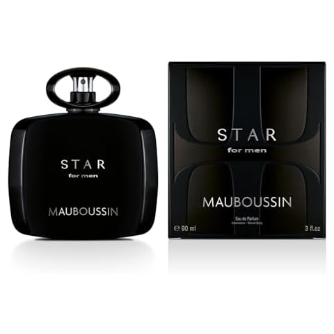 Mauboussin thumbnail