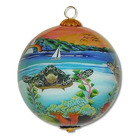 Maui By Design thumbnail