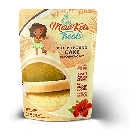 https://us.ftbpic.com/product-amz/maui-keto-treats-butter-pound-cake-mix-gluten-free-low/410RZ4J9c7L._AC_SR480,480_.jpg