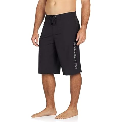 Maui Rippers thumbnail