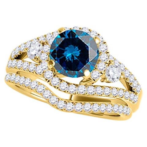 MauliJewels thumbnail